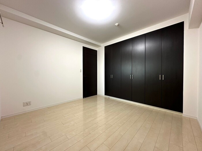 モアグレース今伊勢駅前Ⅱ(102)の物件内観写真