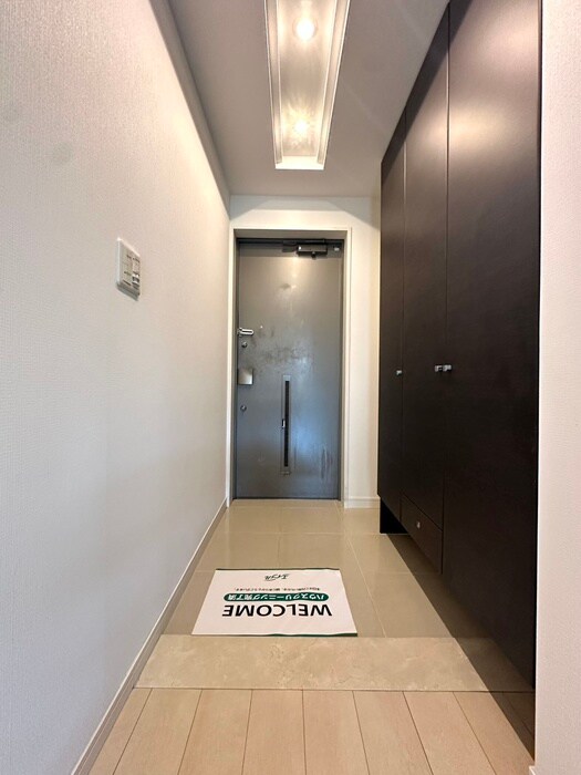 モアグレース今伊勢駅前Ⅱ(102)の物件内観写真