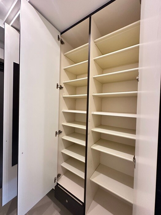 モアグレース今伊勢駅前Ⅱ(102)の物件内観写真