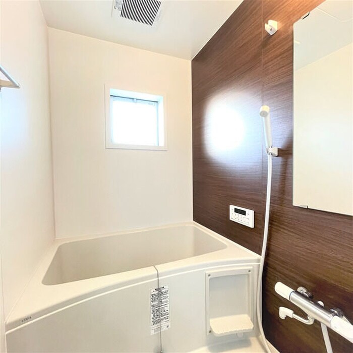 コーポ名倉の物件内観写真