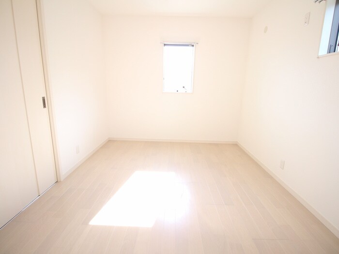 グランレーヴ庄内通の物件内観写真