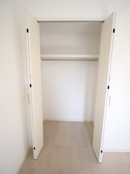 グランレーヴ庄内通の物件内観写真