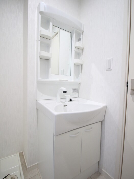 グランレーヴ庄内通の物件内観写真