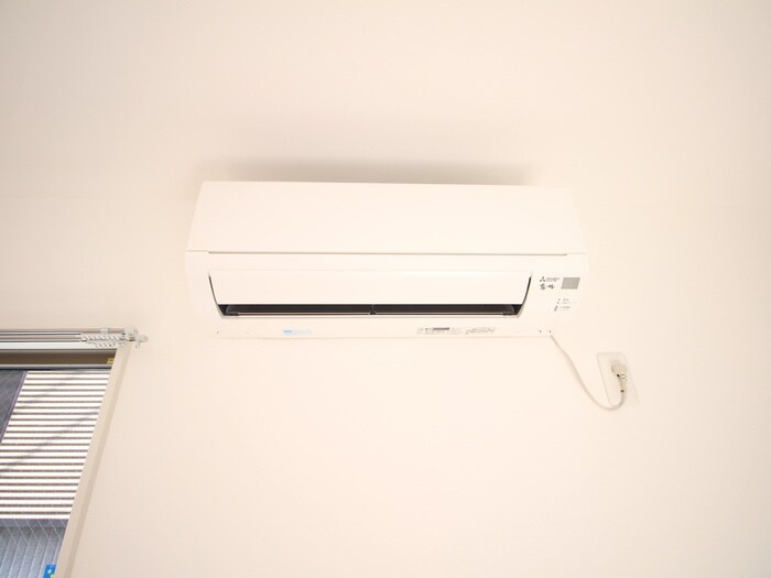 グランレーヴ庄内通の物件内観写真