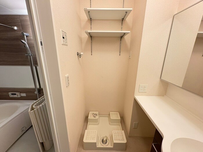 クールハイツⅡの物件内観写真