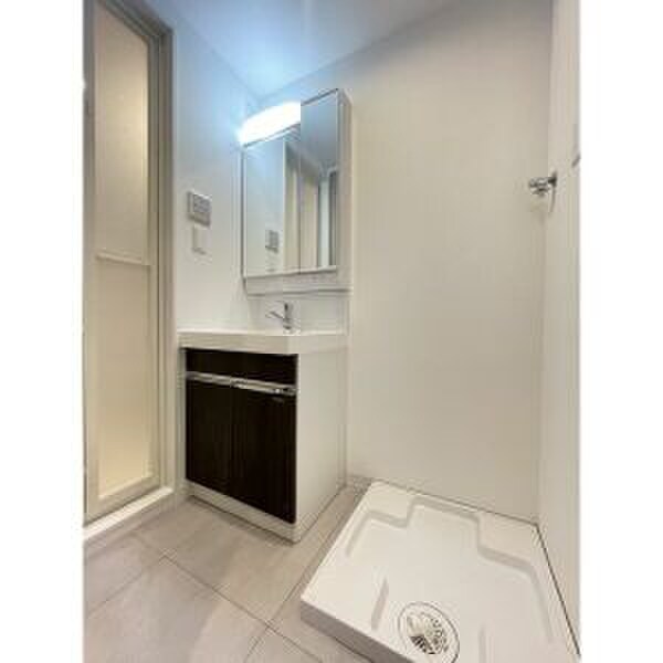 パルティール高畑アネックスの物件内観写真