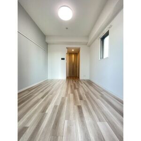 パルティール高畑アネックスの物件内観写真