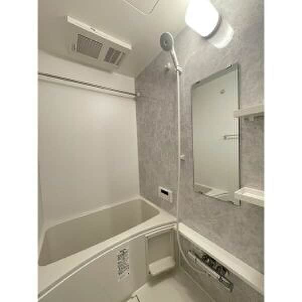 パルティール高畑アネックスの物件内観写真