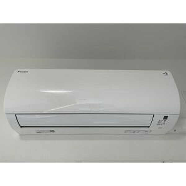 パルティール高畑アネックスの物件内観写真