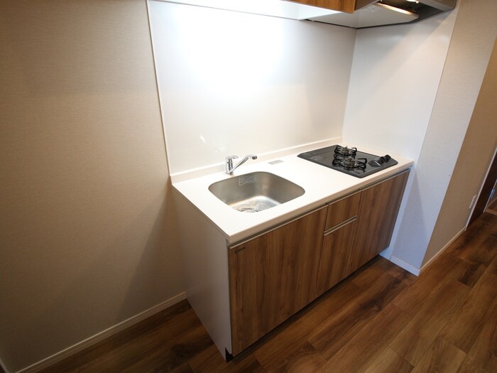 GRAND ESPOIR IZUMIの物件内観写真