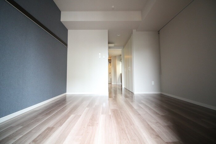 GRAND ESPOIR IZUMIの物件内観写真