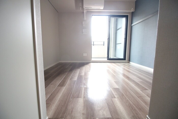 GRAND ESPOIR IZUMIの物件内観写真