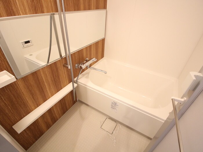 GRAND ESPOIR IZUMIの物件内観写真