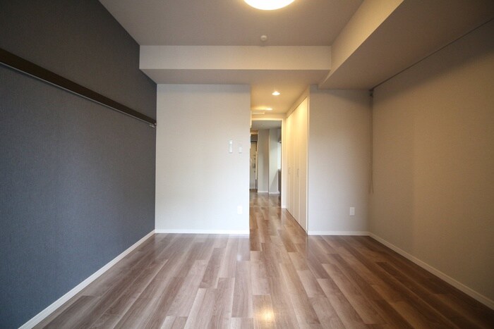 GRAND ESPOIR IZUMIの物件内観写真