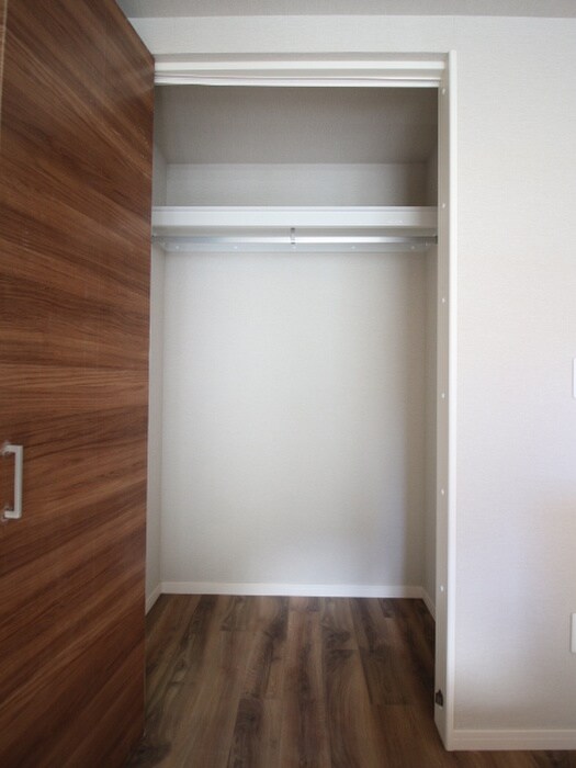 GRAND ESPOIR IZUMIの物件内観写真