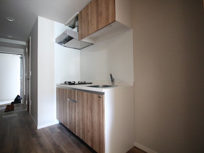 GRAND ESPOIR IZUMIの物件内観写真