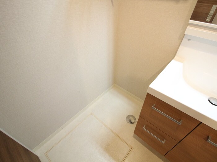 GRAND ESPOIR IZUMIの物件内観写真