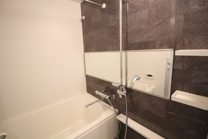 GRAND ESPOIR IZUMIの物件内観写真