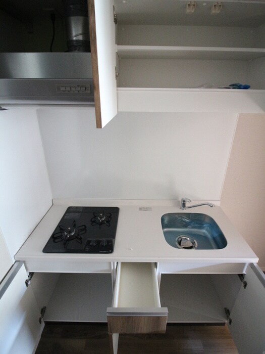 GRAND ESPOIR IZUMIの物件内観写真