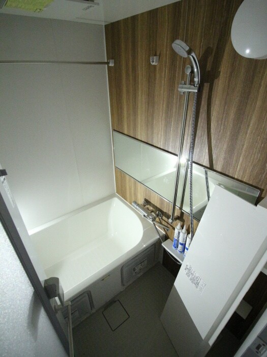 GRAND ESPOIR IZUMIの物件内観写真