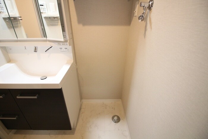 GRAND ESPOIR IZUMIの物件内観写真