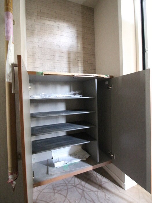 GRAND ESPOIR IZUMIの物件内観写真