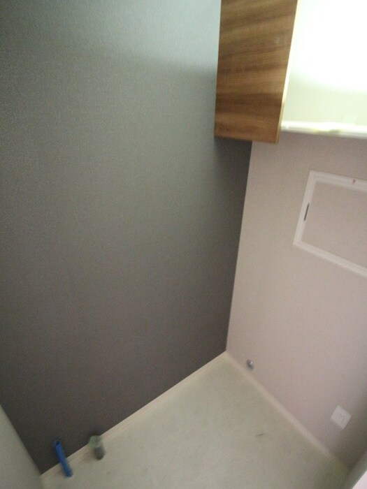 GRAND ESPOIR IZUMIの物件内観写真