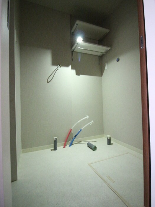 GRAND ESPOIR IZUMIの物件内観写真