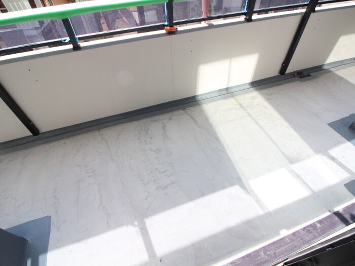 GRAND ESPOIR IZUMIの物件内観写真