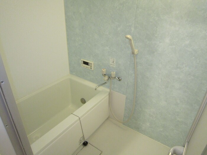 シティ－ハイツ石原の物件内観写真