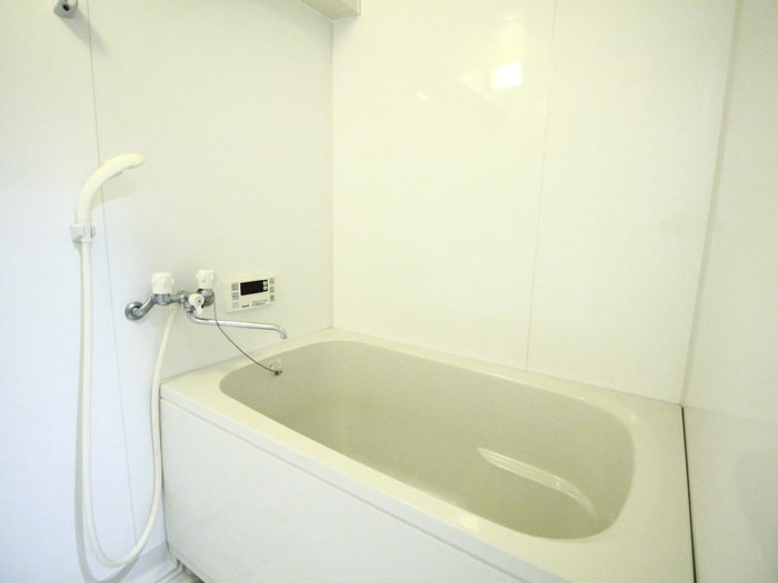 シティ－ハイツ石原の物件内観写真