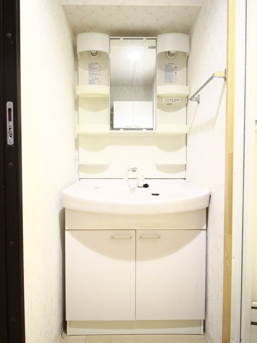 シティ－ハイツ石原の物件内観写真