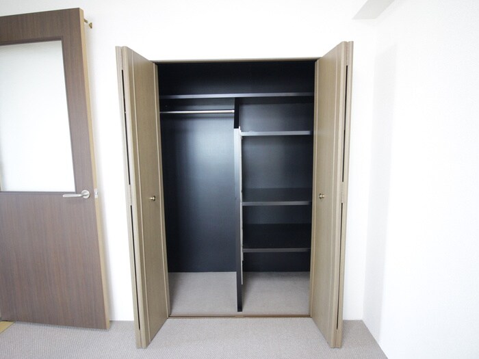 グローリアス知立東(502)の物件内観写真