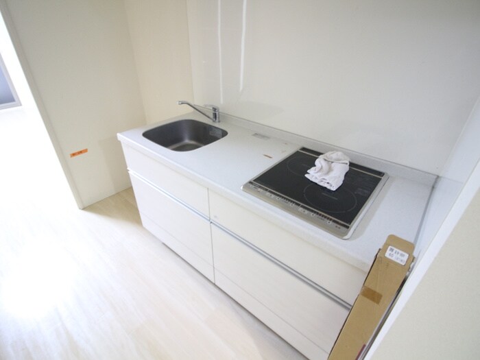 Ｔｗｉｎ　Ｏｗｌｓの物件内観写真