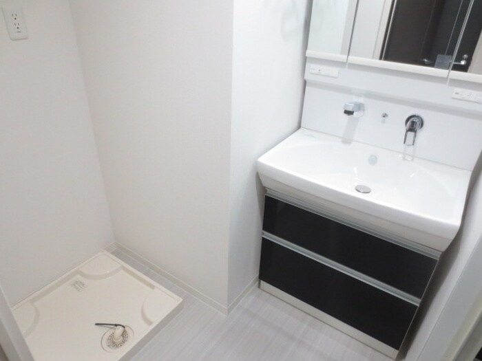 Ｔｗｉｎ　Ｏｗｌｓの物件内観写真