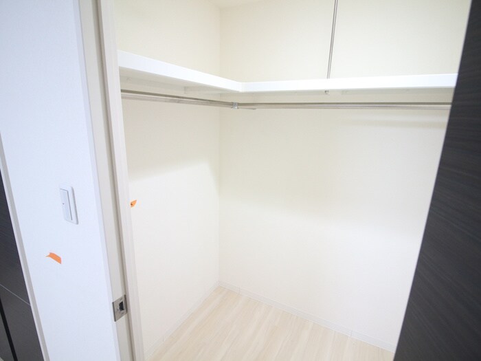 Ｔｗｉｎ　Ｏｗｌｓの物件内観写真