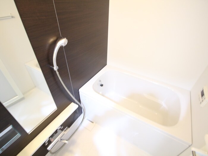 Ｔｗｉｎ　Ｏｗｌｓの物件内観写真