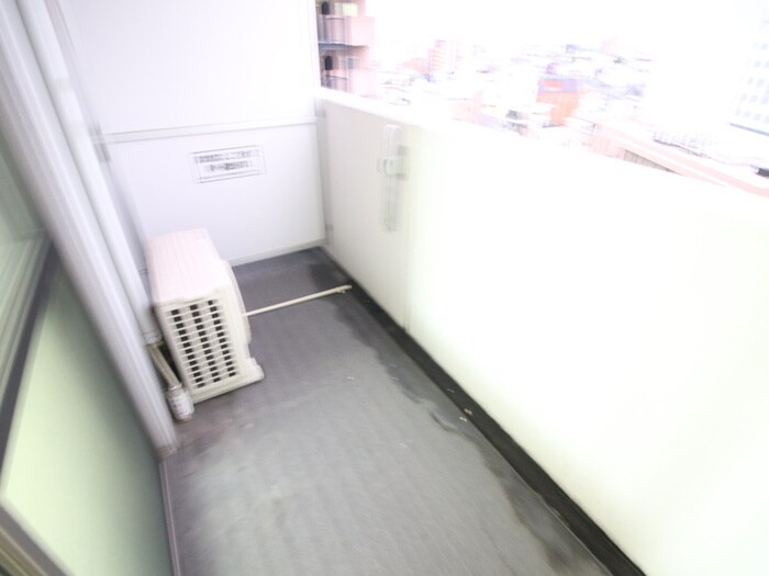 Ｔｗｉｎ　Ｏｗｌｓの物件内観写真