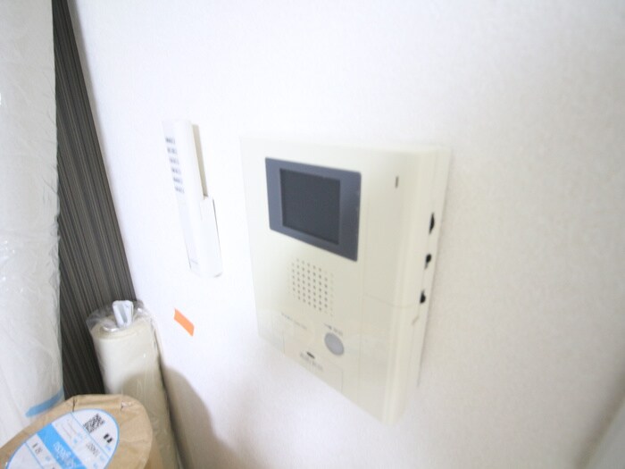 Ｔｗｉｎ　Ｏｗｌｓの物件内観写真