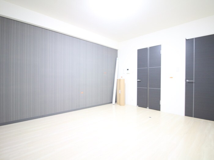 Ｔｗｉｎ　Ｏｗｌｓの物件内観写真