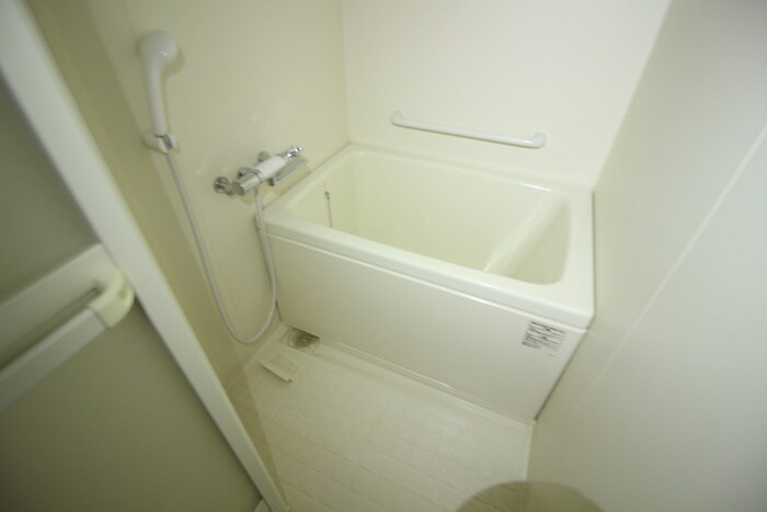 ボヌール千代田の物件内観写真