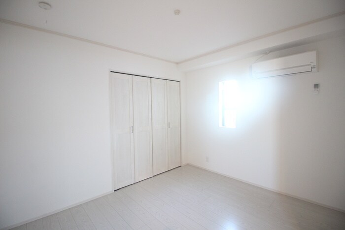 ＬＵＣＥ Ⅱの物件内観写真