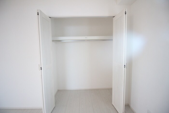 ＬＵＣＥ Ⅱの物件内観写真