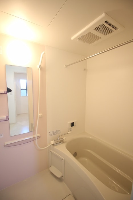 ＬＵＣＥ Ⅱの物件内観写真