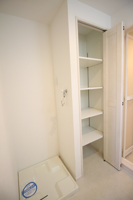 ＬＵＣＥ Ⅱの物件内観写真