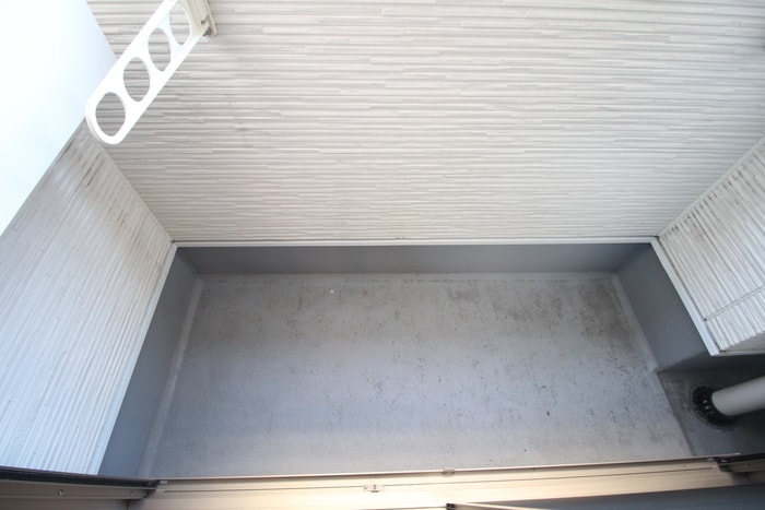 ＬＵＣＥ Ⅱの物件内観写真