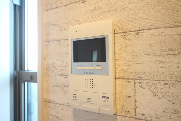 ＬＵＣＥ Ⅱの物件内観写真