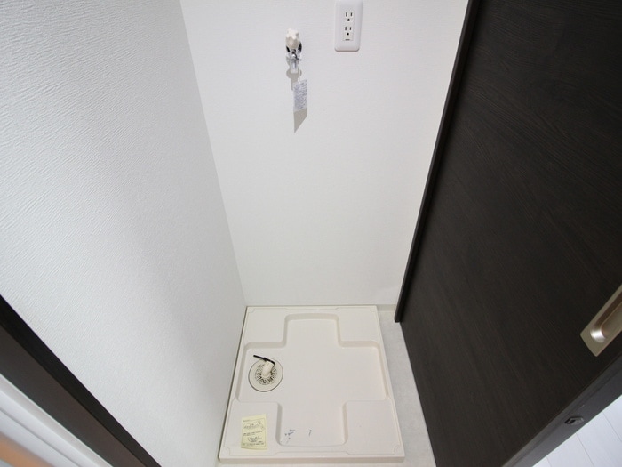 axis meiseiの物件内観写真