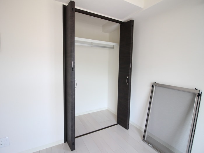 axis meiseiの物件内観写真