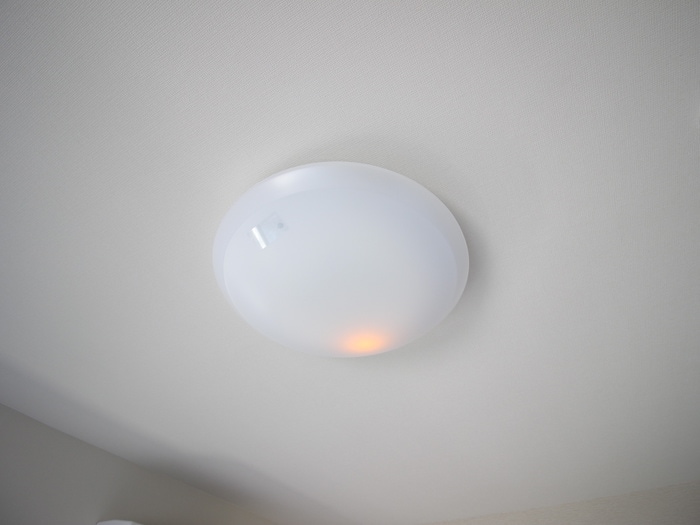 axis meiseiの物件内観写真